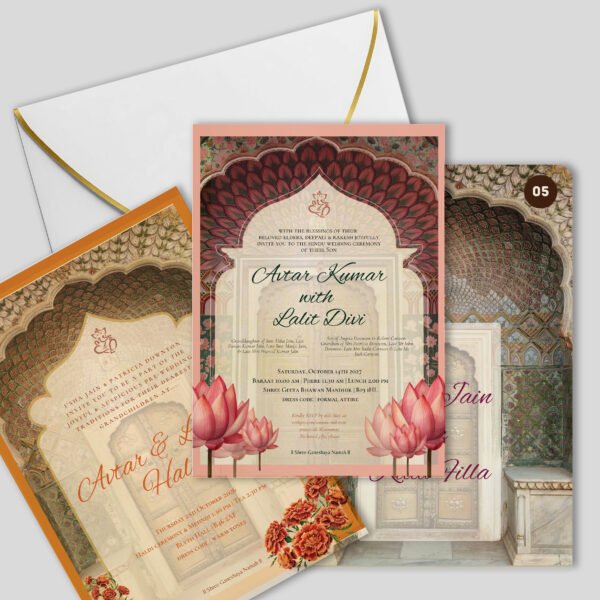 Card No 05 c Card No 05 c