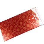 RA08 Wedding Invitation Cards