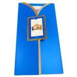 RA11 Wedding Invitations Cards