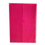CH07 Portrait - Indian Wedding Cards