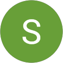 Sara Abdo profile picture