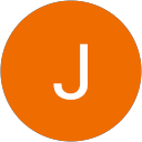 Jaspreet Reyat profile picture
