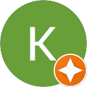 Karen Cheema profile picture