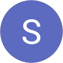 Shofikul Islam profile picture