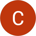 Chandni Hussain profile picture