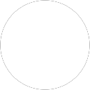 SA (A) profile picture