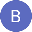 Baksish Channa profile picture