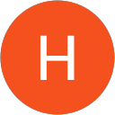 Hamzah S profile picture