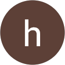 harpreet kailey profile picture