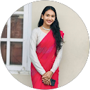 Swikriti Singh profile picture