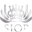 Excelsior Cars profile picture