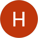 Hartnel Williams profile picture