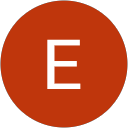Elliott Yamba profile picture