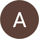 Anita B profile picture
