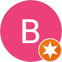 Benita profile picture