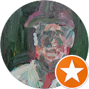 Lamont Paul profile picture