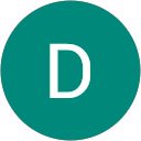 Dharam Pal profile picture
