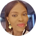 Rosemary Owen-Kings profile picture