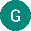Gigi Hadid profile picture