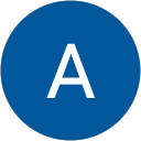 Asma Bashir profile picture