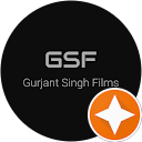 Gurjant Singh Films profile picture