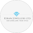 Kiran Jewellers LTD profile picture
